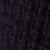 color NAVY 0