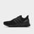 color IG5999-001/Core Black/Core Black/Core Black 0