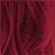 color Midnight Ruby 6