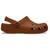 color Cognac/Brown 13