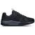 color Black/Eclipse 0