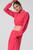 color Candy Red 3