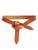 color COGNAC 1