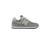 color Grey with White 0