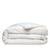 color White/Beige 2