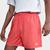 color FN3307-814/Magic Ember/White 1