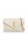 color Crema Soft Lambskin/Gold 8