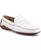 color White 1