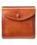 color Cognac 2