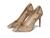 color Sesame Snake 31