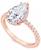 color Rose Gold 1