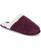 color Burgundy 1