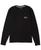 color Black 0