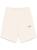 color BEIGE 0