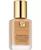 color 2W1 Dawn, Light Medium with warm peach undertones 16