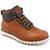 color brown 1