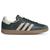 color Shadow Green/Cream White/Gold Metallic 3