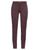 color Burgundy 1
