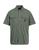 color Military green 1