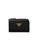 color BLACK GOLD 0