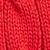 color RL 2000 RED 0
