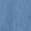 color Medium Indigo 1