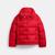 color red 1