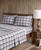 color Grey Plaid 8