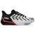 color White/Mars Red/Black 1