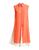 color Orange 1