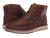 color Foothill Brown 1