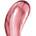 color 08 MILKYWAY BABY PINK 6