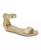 color Soft Gold 4