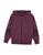 color Mauve 1