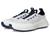 color Blizzard, Deep Navy (Natural White) 0