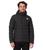 color TNF Black-NPF 4