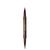 color Dark Brown 1