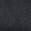 color Dark Blue Denim 10