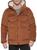 color BROWN 1