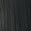 color Black 0