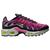 color Volt/Hyper Pink/Black 1