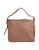 color Brown 1