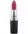 color Burning Love (deepened red wine) 6