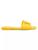color YELLOW 3