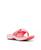 color Bright Coral 2