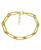 color Gold-Plated 1