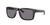 color Prizm Grey Polarized 9