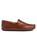 color COGNAC 0