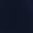 color Navy 0