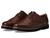 color Brown 1